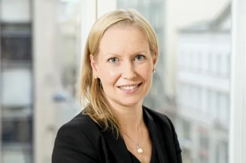 Money follows Impact: Die neue Realität bei ESG