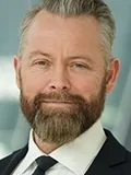 Ole Jorgensen