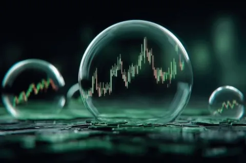 Obwohl klar ist, dass im Fall von Aktien „teuer“ nicht notwendigerweise „aussichtsreich“ bedeutet, läuft man als Growth-Investor durchaus Gefahr, genau diesem Irrtum 
aufzusitzen. Eine aktuelle Untersuchung liefert interessante Einblicke zu diesem Problem.