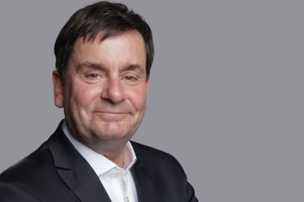 Mathias Beil, Sutor Bank: "Wer 1981 kaufte, erhielt einen hohen Ausgleich für die Inflation. Dieser Puffer trug die folgende Hausse, heute ist er deutlich kleiner." 