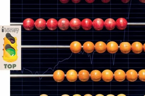 Seit 2010 bietet Source For Alpha eine ganzheitliche Vermögensverwaltung an, zudem entwickelt man maßgeschneiderte Lösungen im Publikums- und Spezialfondsbereich für institutionelle Investoren.