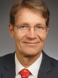 Gerhard Engler