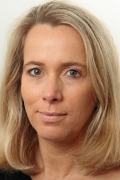 Delphine Kadel
