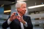 Jamie Dimon: "Europa hat ein echtes Problem"