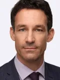 Guillaume Lendormy