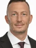 Dr. Daniel Wild