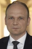 Oldenburgische Landesbank bekommt neues Vorstandsmitglied