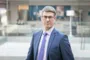Über das Comeback-Potenzial von Value und Dividenden-Aktien