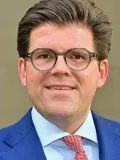 Felix Germann
