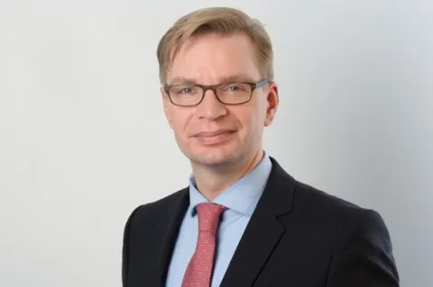 IMK-Referent schießt sich auf Koalition ein