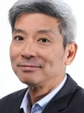 Tuan Huynh