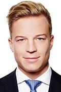 Florian Berberich