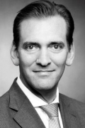 Stefan Hellwig