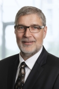 Gerd Hofmann