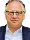 Christoph Heuer