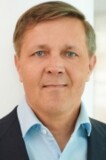 Engel & Völkers AM: Neuer Senior Director für den Insti-Vertrieb