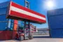 EY: Österreichs Industrie erholt sich zögerlich, Jobabbau hält an