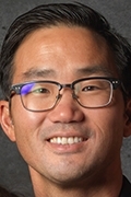 Thomas Lee