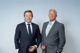 REGIMEWECHSEL