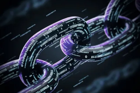 Das technische Umfeld für Kryptowertpapiere entwickelt sich. Dabei liegt die Hauptarbeit bei den Anbietern der Infrastruktur. Im Idealfall bemerken Asset Manager und Investoren die Umstellung auf die Blockchain kaum.