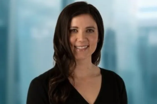 Lara Castleton, US Head of Portfolio Construction and Strategy bei Janus Henderson Investors