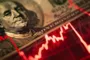 Fünf Prozent in Sicht: US-Bonds unter Druck