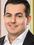 Pavel Berkovitch