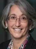 Barbara Novick