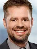 René Kautz