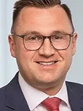Niels Schiller
