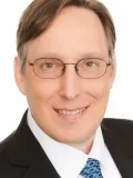 Bernhard Greifeneder