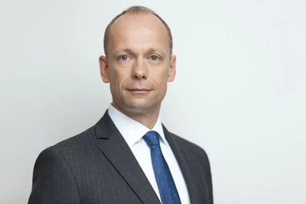 Hagen Schremmer, BNP Paribas Asset Management: "Mit der Partnerschaft mit Dynamic Credit erhalten unsere Kunden Zugang zur Expertise in diesem spannenden Bereich der Private Markets und profitieren damit von einer noch breiteren Diversifizierung sowie von steten langfristigen Renditen.“
