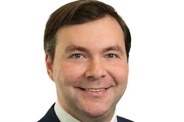 Andrzej Skiba, RBC BlueBay AM: "Im Rückblick wird die Zeit wahrscheinlich als historisch einmalige Gelegenheit gesehen werden, hochwertige Vermögenswerte zu attraktiven Bewertungen zu erwerben und für eine gründliche Bonitätsprüfung belohnt zu werden, bei der sich die Spreu vom Weizen trennte."