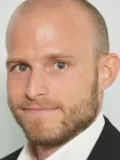 Florian Schuh