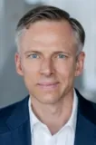 REIA: Neuer Managing Partner