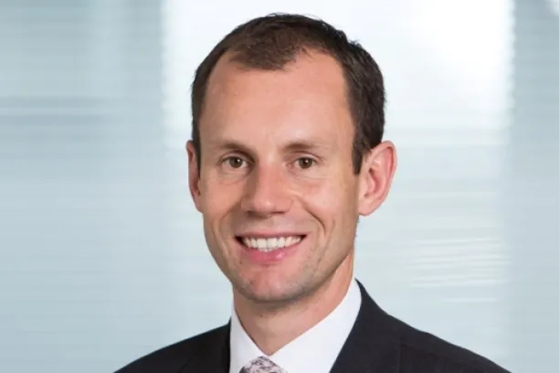 Thomas Benedix, Union Investment: "Wir erwarten ein deutliches Angebotsdefizit bei Kupfer."