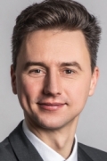 Stefan Schüder