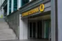 Commerzbank-Übernahme: Unicredit knackt 30-Prozent-Marke