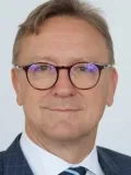 Helmut Ettl