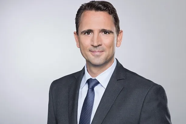 Andreas Fruschki, Allianz Global Investors: "Investments in langfristig gültige Trends bergen das Potenzial, besser als der breite Markt abzuschneiden, da die hierzugehörigen Geschäftsmodelle stetig an Relevanz gewinnen."