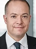 Björn Glück