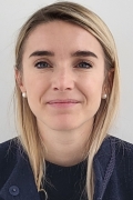 Rosie Turner