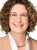 Sabine König