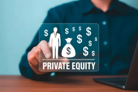 Gefährliche Eigentümer?