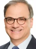 Alexander Kotb
