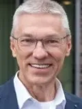 Udo Schlünsen