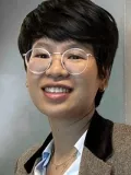 Phuong Anh Nguyen