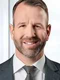 Niels Schnittger