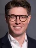 David Vogeler