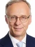 Jean-Charles Delcroix